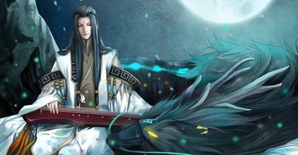 引球进框