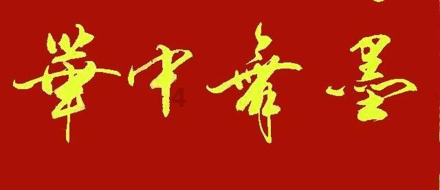 抗凝冻 保民生丨大方多部门联动持续开展除雪融冰作业
