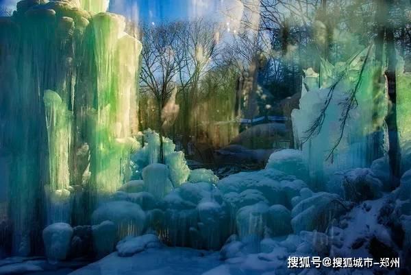 波斯王子3